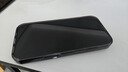 Apple/蘋果 iPhone 16 Pro（A3294）128GB 黑色鈦金屬 支持移動(dòng)聯(lián)通電信5G 雙卡雙待手機(jī) 曬單實(shí)拍圖