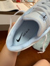 耐克（NIKE）Winflo 11男鞋厚底支撐穩定訓練鞋透氣公路跑步鞋緩震反光 FJ9509-106 44 曬單實(shí)拍圖