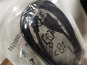 勁碼 Mini 8p 數(shù)據(jù)線適配尼康D7200 D5500 D5100 D5200 松下GF7 GF8 GX1 GH3單反相機(jī)數(shù)據(jù)線 曬單實(shí)拍圖