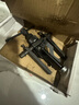 Paola保拉 內(nèi)孔軸承三爪拉馬(20mm-50mm) 軸承拉拔器取出拆卸工具8998 曬單實拍圖