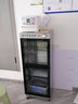 智格浩（ZGH Electric） 智格浩  全自動(dòng)筷子消毒機(jī)餐館商用微電腦消毒筷子機(jī)器消毒柜盒 機(jī)器Q3一臺(tái)【空機(jī)】 曬單實(shí)拍圖