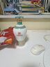 牛欄山二鍋頭 清香型 白酒 老青花 52度 500mL 6瓶 國藏二十整箱 曬單實(shí)拍圖