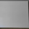 博川白色pp板环保板材硬塑料塑胶板防水垫板聚丙烯猪肉台车厢定制尼龙PE板绝缘PVC 宽度1米x长度2米x厚度5mm 实拍图