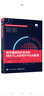 數字通信同步技術(shù)的MATLAB與FPGA實(shí)現――Xilinx/VHDL版 曬單實(shí)拍圖