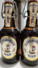 弗林博格（Flensburger）弗林博格 德国进口精酿啤酒 弗伦斯堡 比尔森小麦白啤酒瓶装整箱 随机组合 330mL 6瓶 （缺换同品） 实拍图