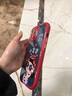 初澀適用于iPhone16ProMax奶油殼適用iPhone15pro手機殼女蘋果14promax新款16plus紅色ip13硅 耐臟不會碎遲早是個小富婆紅色 iPhone15ProMax 曬單實拍圖