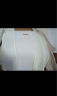 佳禾(JIAHE)乳腺术后压力绷带内衣专用胸癌罩弹力固定绑胸文淋巴水肿型IV型XL码 实拍图