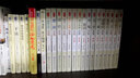 學(xué)校知識(shí)管理 曬單實(shí)拍圖