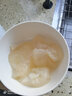 食懷野生海蜇頭 桶裝優(yōu)質(zhì)海蜇頭6斤涼拌菜海鮮海產(chǎn)品批發(fā) 6斤桶裝精品海蜇 曬單實(shí)拍圖