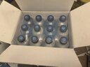 U-MVP五大連池天然蘇打水439ml*12瓶 嘗鮮2箱裝（24瓶） 曬單實拍圖