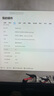HUANANZHI臺式電腦游戲顯卡GTX750Ti 1660S 1060 1050Ti獨顯650 960 950吃雞LOL GTX960  4G 曬單實(shí)拍圖