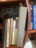 神奇秘譜（套裝上中下冊(cè)） 曬單實(shí)拍圖