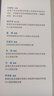 探索中國與全球大宗商品市場(chǎng)的互動(dòng)新模式——從現貨到期貨 曬單實(shí)拍圖
