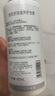 菲靈（FEELING） 洗發(fā)水滋潤柔順自然洗發(fā)露清爽蓬松洗護套裝洗發(fā)乳 閃亮護發(fā)素600ml 曬單實(shí)拍圖
