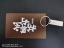聯(lián)想U盤(pán)2.0高速大容量閃存盤(pán)學(xué)生車(chē)載金屬優(yōu)盤(pán)小巧辦公通用2.0 MU223 16G 曬單實(shí)拍圖