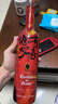 渠辰仿真雪花噴霧飛雪攝影仿真假雪花片噴霧圣誕節下雪假雪道具人造雪 仿真雪花噴霧280ml（3瓶裝） 【自動(dòng)融化，雪景氛圍神器】 曬單實(shí)拍圖
