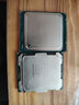 VYOPBC至強E5 2650v2 2660 2670 2680 2690 2667 2696V2 服務器CPU-2011 E5-2660V2（10核心20線程2.2G） 曬單實拍圖