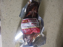 天福號(hào)醬鴨1斤（500g）醬鹵熟食臘味方便即食 甜香味北京特產(chǎn)中華老字號(hào) 曬單實(shí)拍圖