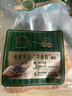 嘉頓健康多多奇亞籽面包膳食纖維營養(yǎng)早餐晚餐160g*2袋【源頭直發(fā)】 曬單實拍圖