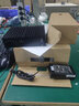 Dongtintech嵌入式工控機(jī)凌動(dòng)J1900微型無(wú)風(fēng)扇迷你計(jì)算機(jī)寬溫應(yīng)用工業(yè)電腦支持多種操作系統(tǒng)服務(wù)器主機(jī) DTB-1022B-J1900 4G/128GSSD/12V5A 曬單實(shí)拍圖