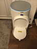 霍尼韋爾（Honeywell）【papi醬同款】寵物貓用空氣凈化器吸貓毛除甲醛過敏源殺菌消毒霍哈寶H-Cat Hub家電國家補(bǔ)貼 曬單實(shí)拍圖