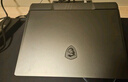 微星（MSI）泰坦16 AI 2025 國家補(bǔ)貼20% 16英寸游戲筆記本電腦(Ultra7-255HX RTX5070Ti 16G 1TB 2.5K/240Hz) 曬單實(shí)拍圖