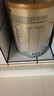美贊臣（MeadJohnson）港版安兒健A+4段兒童成長(zhǎng)學(xué)生奶粉 850g*6罐 3-6歲 HMO DHA 0蔗糖 曬單實(shí)拍圖
