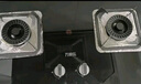 萬家樂【雙高火KA031B液化氣灶】燃?xì)庠钊M(jìn)風(fēng)灶具 嵌入式臺式兩用4.0kw火力多重安全防護(hù)家用燃?xì)庠罹?曬單實(shí)拍圖
