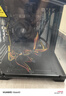 AMD 銳龍R5 5500GT核顯 搭微星MSI A520M-A PRO 板U套裝 CPU主板套裝 曬單實(shí)拍圖