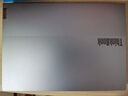 ThinkPad【國家補貼20%】聯(lián)想ThinkBook 14 2025英特爾酷睿Ultra5 14英寸 32G 1T 2.8K 高刷屏筆記本電腦 曬單實(shí)拍圖