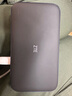 中興M3流量大師5G隨身wifi移動(dòng)路由器wifi6免插卡雙網(wǎng)全國通用流量無(wú)線(xiàn)寬帶2025新款U60pro/U50pro中興U50pro【可插卡、10000毫安全網(wǎng)通】 曬單實(shí)拍圖