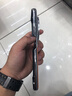 漫畫師 適用OPPOFindX6Pro手機(jī)殼5G男女新款findx6鏡頭全包防摔保護(hù)套輕奢素皮款皮套 OPPOFindX6Pro【大漠銀月】輕奢素皮殼 曬單實(shí)拍圖
