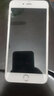 Apple iPhone 蘋(píng)果6/蘋(píng)果6Plus 蘋(píng)果6 蘋(píng)果6plus 二手手機 銀色【顏色隨機】 蘋(píng)果6plus 16G 9成新【電池效率隨機】 曬單實(shí)拍圖