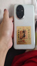 榮耀X70 【國(guó)家補(bǔ)貼15%】新品5G手機(jī) 金標(biāo)十面抗摔 IP69防水 8300mAh青海湖電池 朱砂紅 8GB+128GB【2年碎屏險(xiǎn)+2年店鋪延?！?官方標(biāo)配 曬單實(shí)拍圖