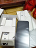 華為2025新機上市 5G新品 Hi暢享 80 Pro 昆侖玻璃十倍耐摔 OLED護眼屏 6100mAh+40W巨鯨續航 pura 晨光白 12G+512GB 官方標配+365天只換不修+碎屏險 曬單實(shí)拍圖