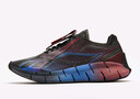Reebok銳步官方24年新款男女CL LEGACY W+復古時(shí)尚運動(dòng)休閑鞋 24FRC903U3G09 42.5 (27.5cm),US：9.5 曬單實(shí)拍圖
