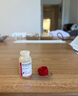 【原研進(jìn)口】菲普利 蛋白琥珀酸鐵口服溶液 15ml:40mg*10支/盒 3盒裝 曬單實拍圖