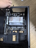 雷索 GTX1660Ti/1660super 6G/1080 8G全新官方聯(lián)保原盒電腦電競(jìng)游戲辦公設(shè)計(jì)多開(kāi)臺(tái)式機(jī)吃雞獨(dú)立顯卡 GTX1660Super 6G 天將 曬單實(shí)拍圖