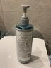 Off&Relax【林一推薦】蓬松零壓瓶洗發(fā)水2.0 460ml or改善扁塌控油持久 曬單實(shí)拍圖