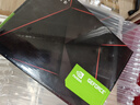 昂達（ONDA）RTX3050神盾6GD6 V3 6GB大顯存GDDR6 電競游戲設(shè)計智能學習專業(yè)電腦 顯卡 曬單實拍圖