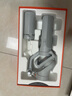 浩瀚卓越（hohem）【國(guó)家補(bǔ)貼】XE 手機(jī)穩(wěn)定器 手機(jī)云臺(tái) 三軸云臺(tái)穩(wěn)定器 直播vlog神器 智能手持云臺(tái) 1年質(zhì)保 曬單實(shí)拍圖