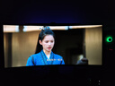 TCLQ8特別版-節(jié)能版34英寸180Hz準(zhǔn)4K帶魚(yú)屏顯示器 QD-MiniLED游戲辦公電競(jìng)顯示屏 政府國(guó)家補(bǔ)貼 雷鳥(niǎo)Q8特別版/34英寸/準(zhǔn)4K180Hz 曬單實(shí)拍圖