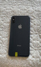 Apple 蘋(píng)果 iPhone 16/15/14/13/12/11/X系列二手手機商品詳情見(jiàn)質(zhì)檢報告 蘋(píng)果 iPhone XS Max 曬單實(shí)拍圖