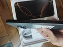 HUANMEIi16Pro max 2025款5G雙卡全網通1TB大內存拍照智能手機快充16游戲拍照學生千元老人備用老年機手機 灰色 驍龍8代至尊芯片:16G運存+256G內存 曬單實拍圖