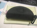 勝麗激光護(hù)目鏡工業(yè)強(qiáng)光防護(hù)眼鏡激光雕刻美容光纖打標(biāo)機(jī)焊接除銹 1副 曬單實(shí)拍圖