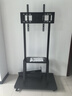 ProPre移動(dòng)電視支架32-90英寸TCL海信創(chuàng  )維通用移動(dòng)落地電視支架落地電視掛架推車(chē)華為智慧屏移動(dòng)推車(chē)落地 曬單實(shí)拍圖
