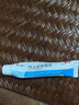 【贈(zèng)醫(yī)用棉簽】仁和 阿達(dá)帕林凝膠 痘痘粉刺治療丘疹粉刺膿包痤瘡背上長(zhǎng)痘軟膏痘印青春痘 1支裝【收藏加購(gòu)送棉簽】 曬單實(shí)拍圖