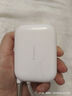 圖拉斯充電寶3C認證【熱銷(xiāo)200W+丨頂配Mini】蘋(píng)果充電寶17雙線(xiàn)小巧便攜可上飛機iPhone16快充45w移動(dòng)電源 【新3C認證】白色Type-C+lightning 10000毫安大容量丨新國 曬單實(shí)拍圖