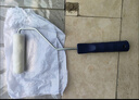 嘉寶莉（CARPOLY）乳膠漆滾筒刷子刷漆工具墻面漆油漆刷9寸滾筒羊毛刷套裝 曬單實(shí)拍圖