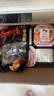 莫小仙自熱米飯18盒整箱裝 煲仔飯4890g方便速食零食快餐宵夜囤貨裝 曬單實(shí)拍圖